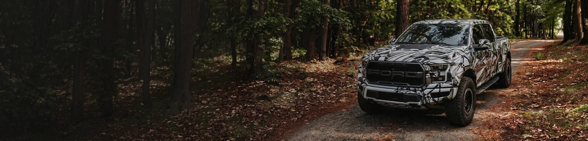 Unleash Your Ultimate Stealth Style