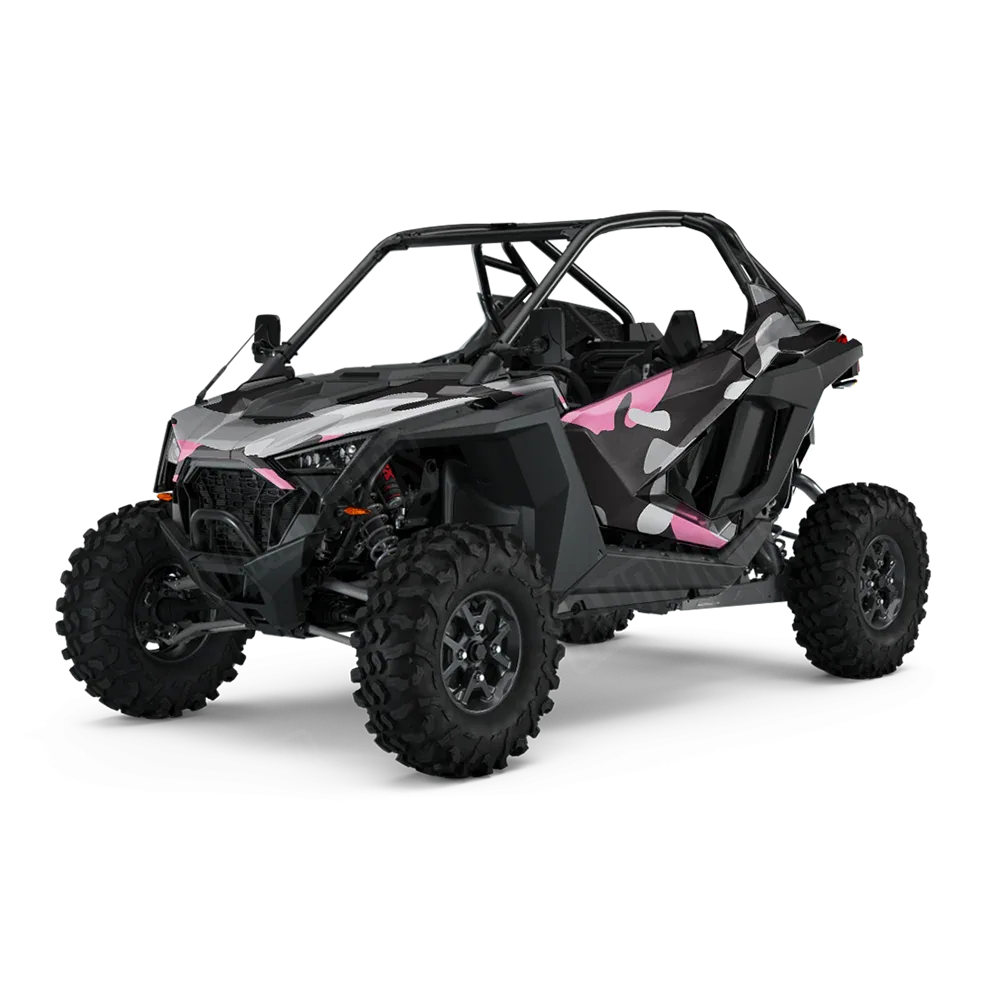 Product image 100