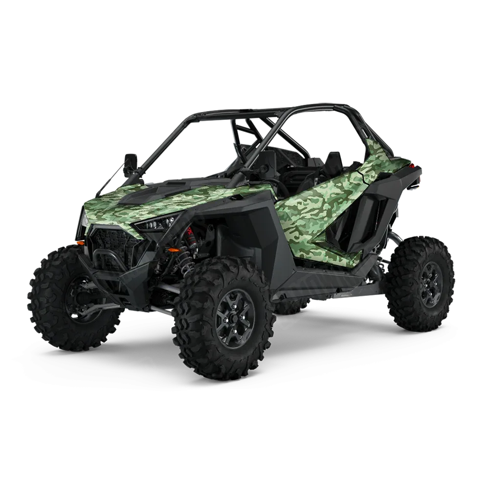 Product image 101