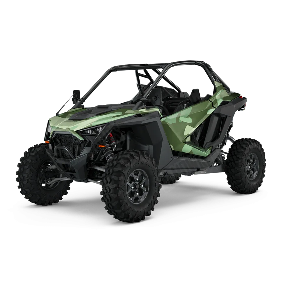 Product image 102