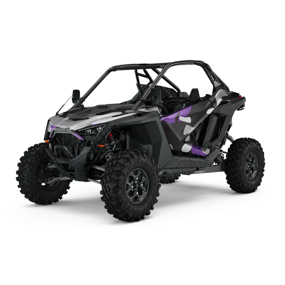 Product image 104