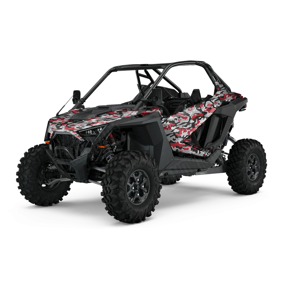Product image 105