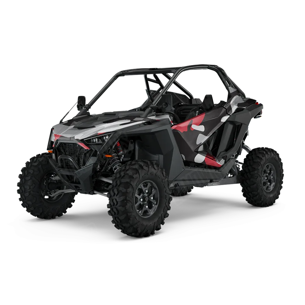 Product image 106
