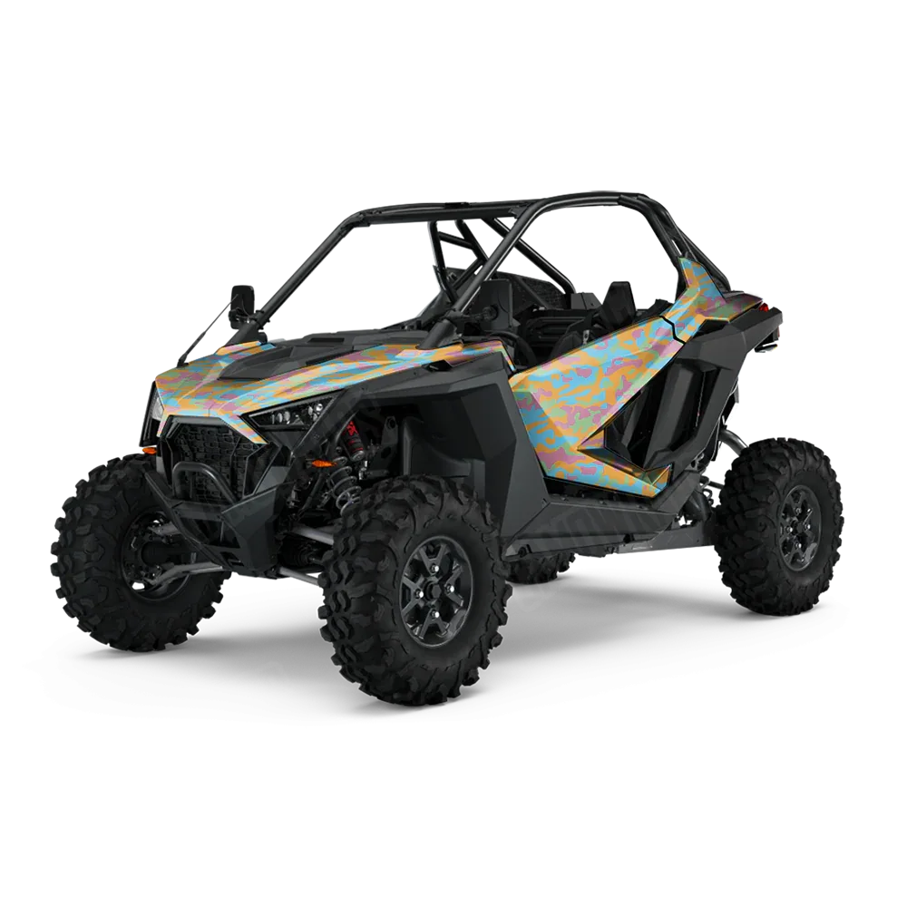 Product image 107