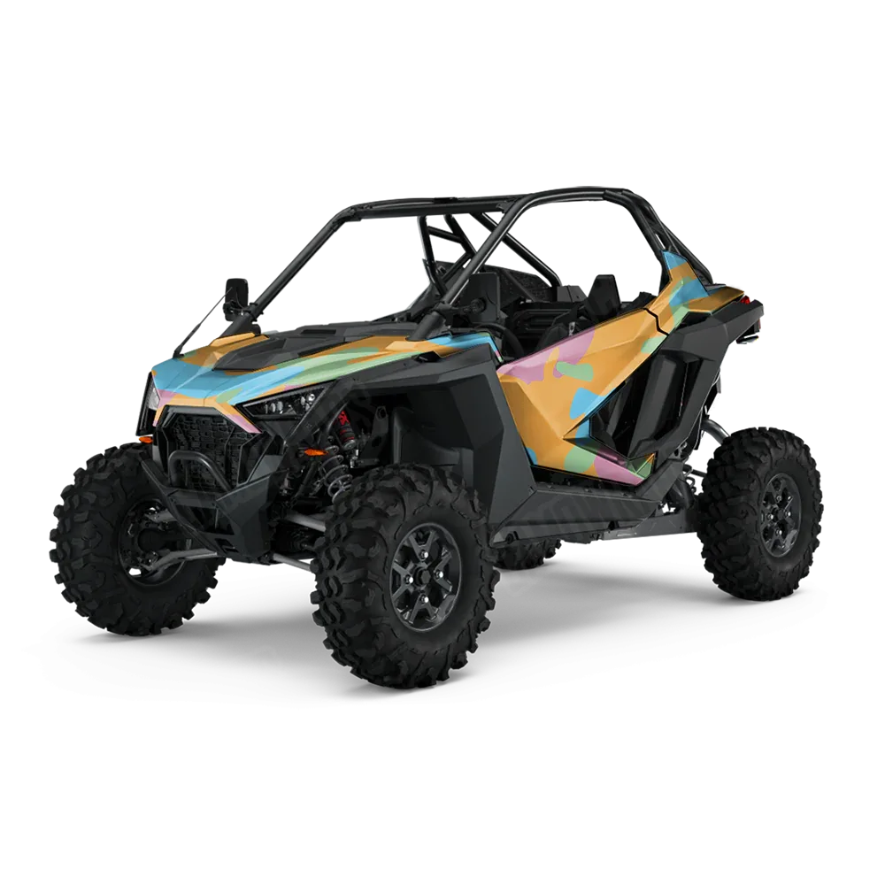 Product image 108