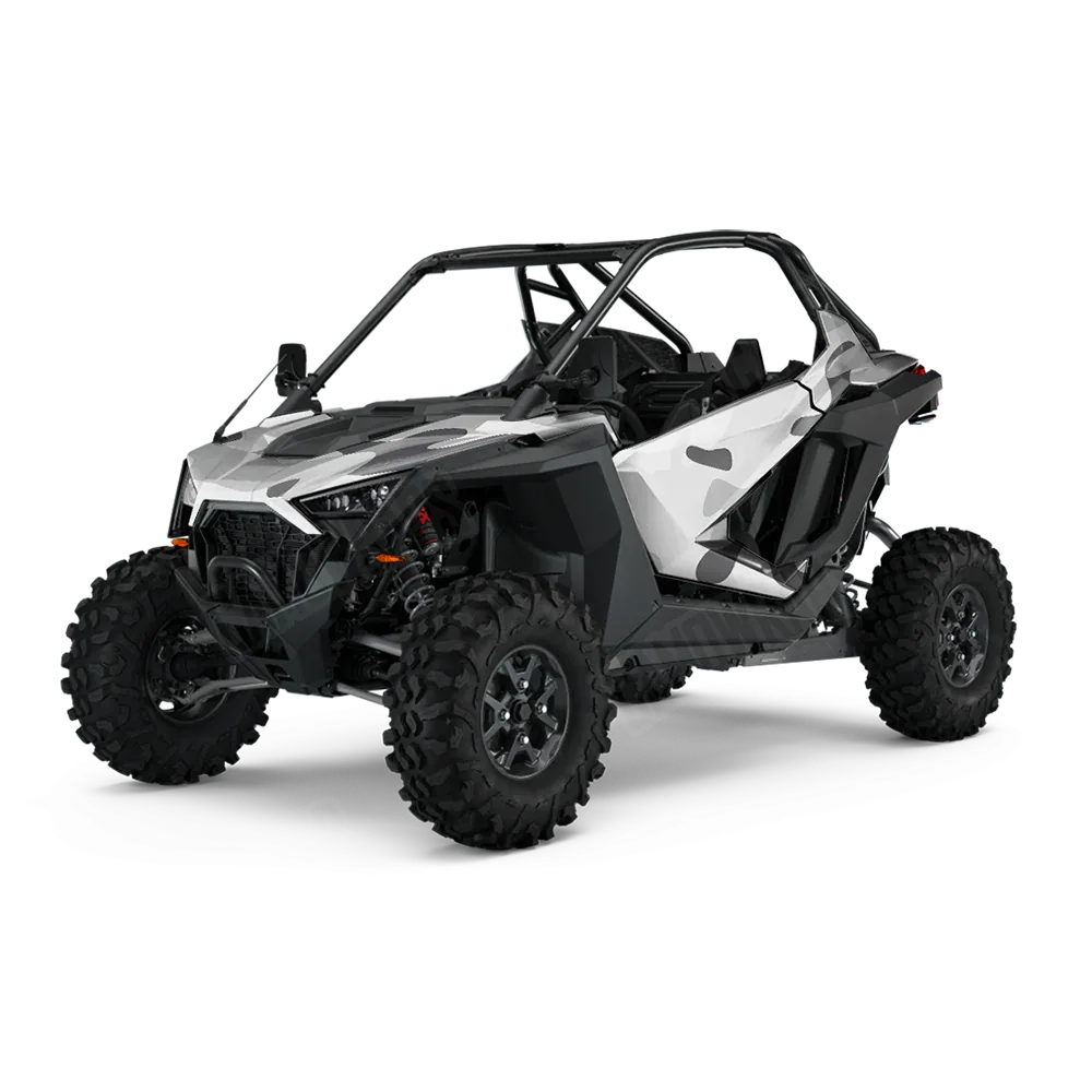 Product image 110