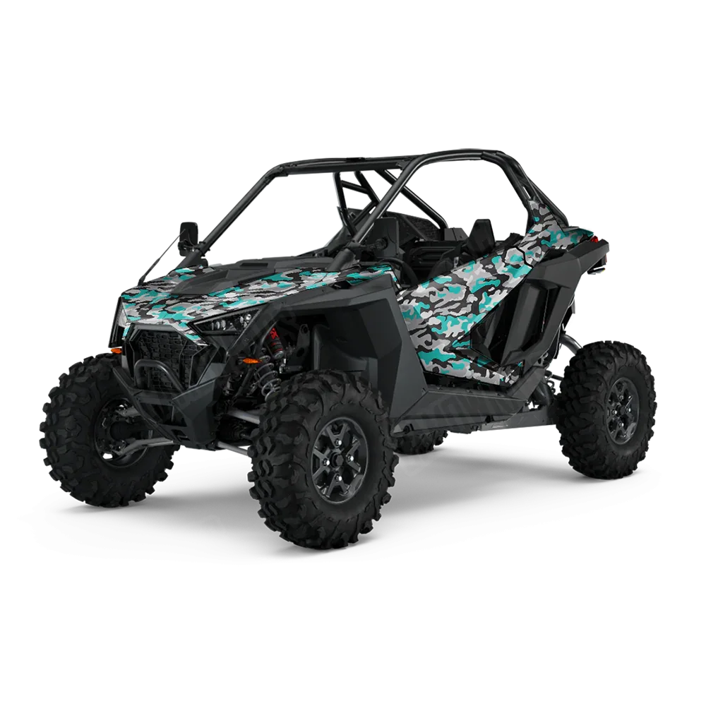 Product image 111