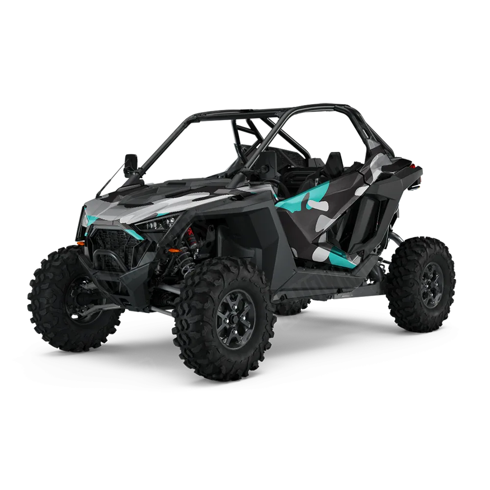 Product image 112