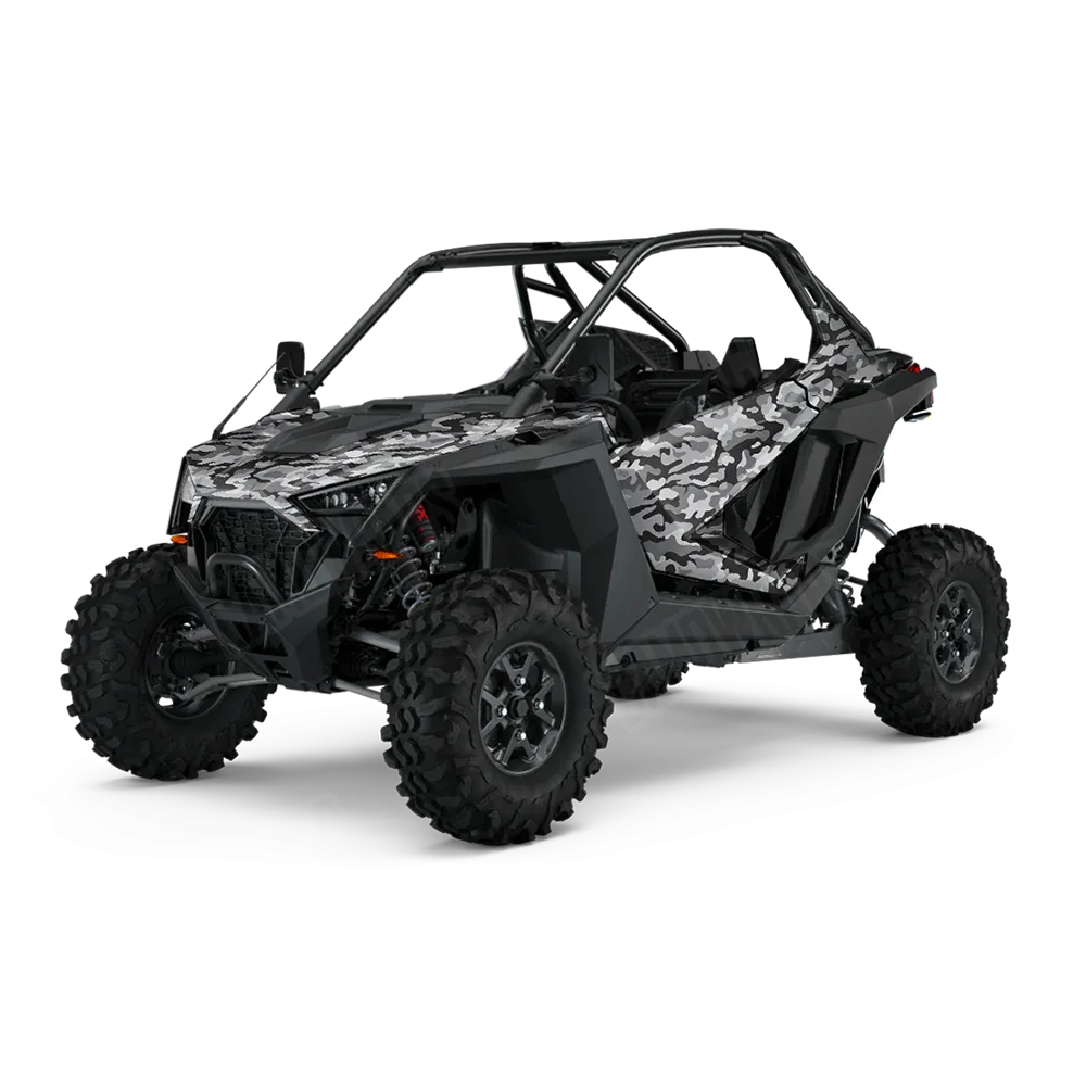 Product image 113
