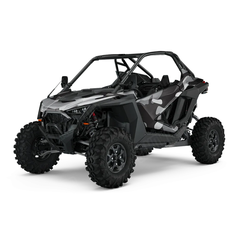 Product image 114