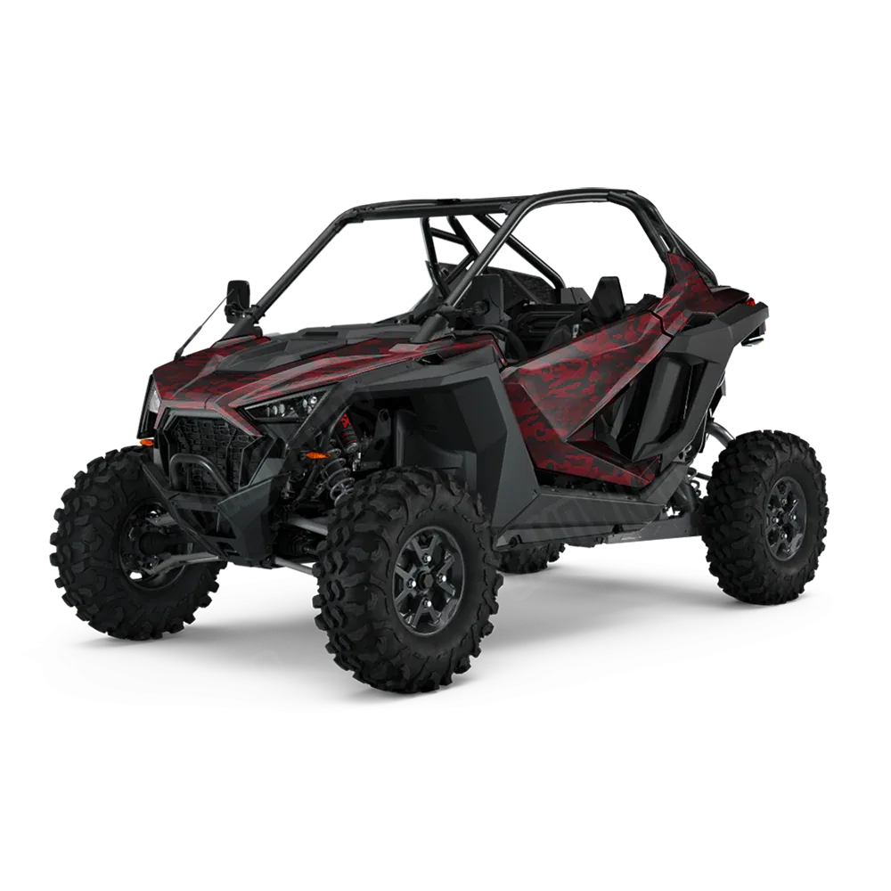Product image 115