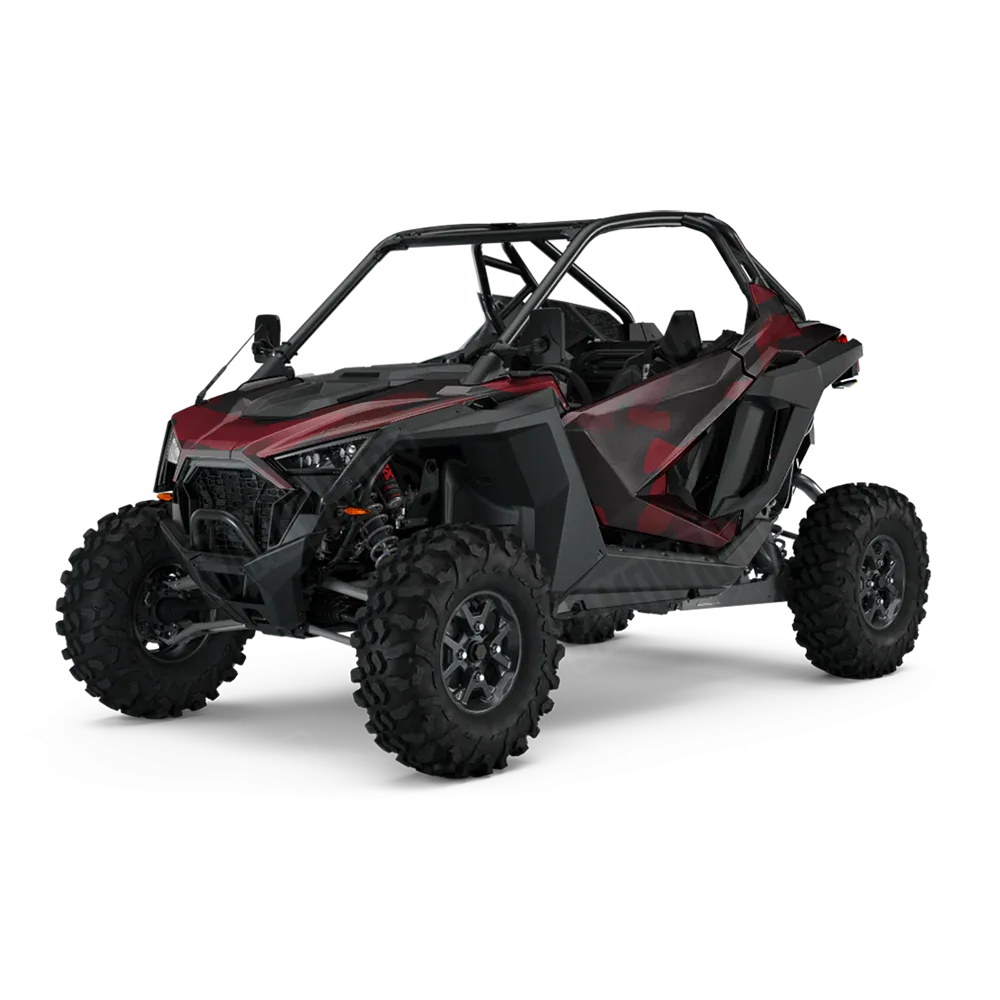 Product image 116
