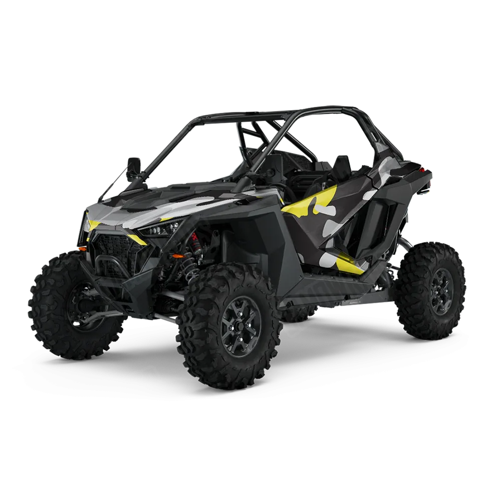 Product image 118
