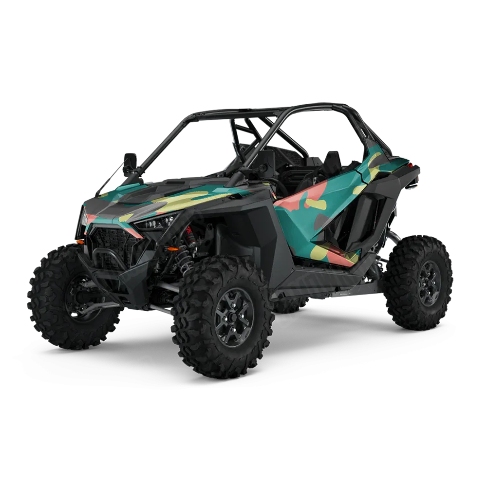 Product image 56