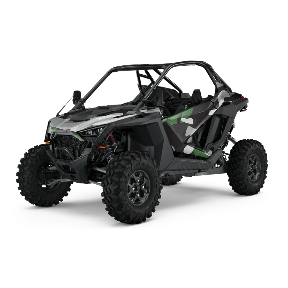 Product image 60