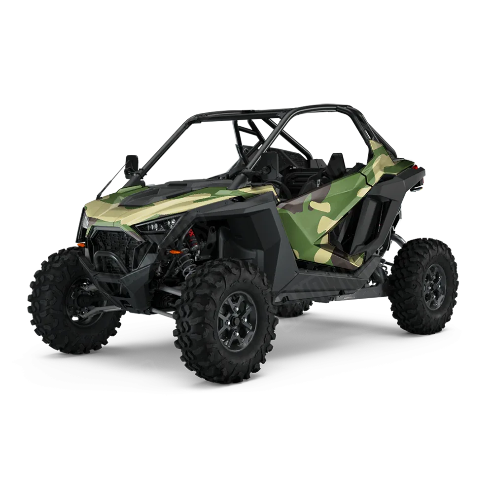 Product image 62