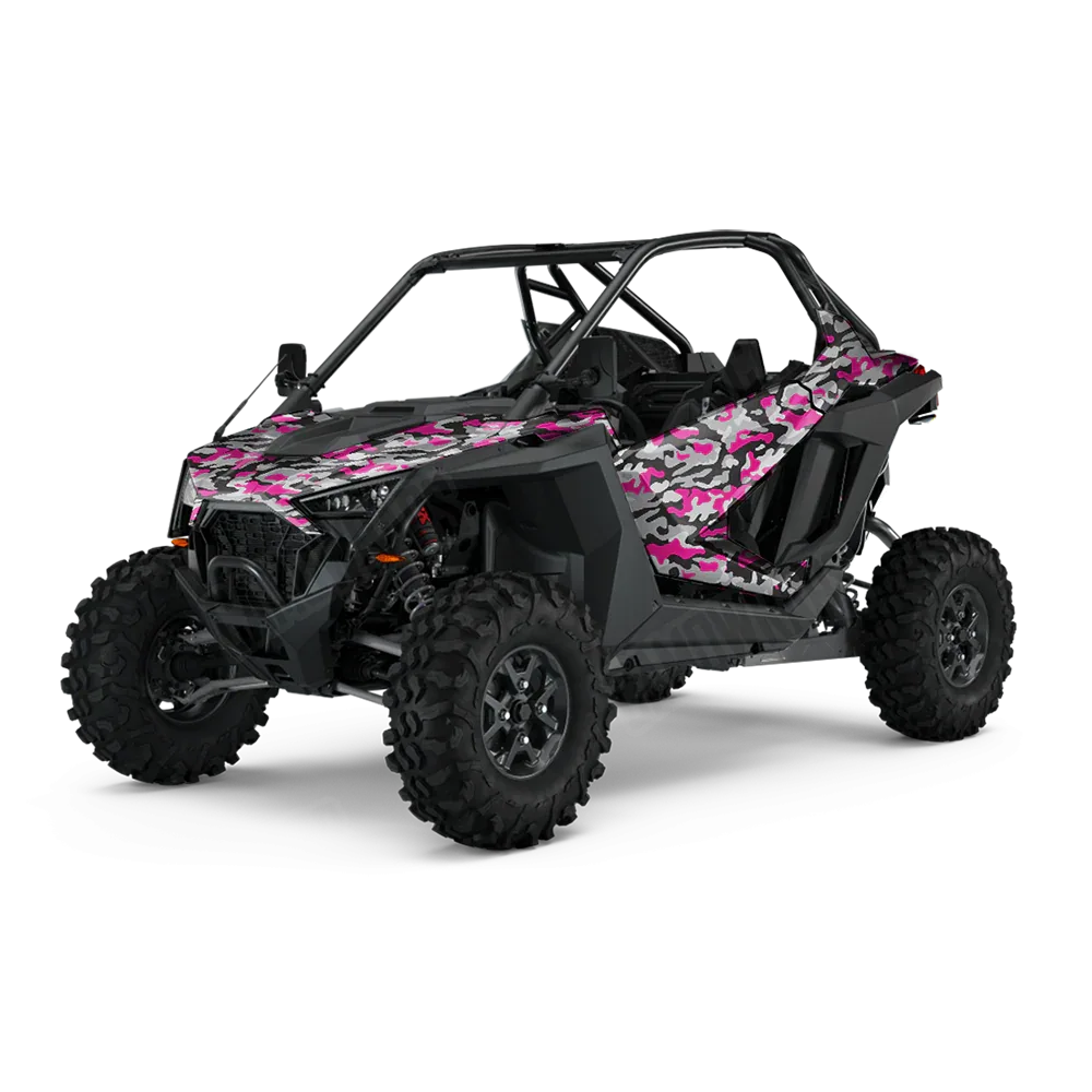 Product image 65