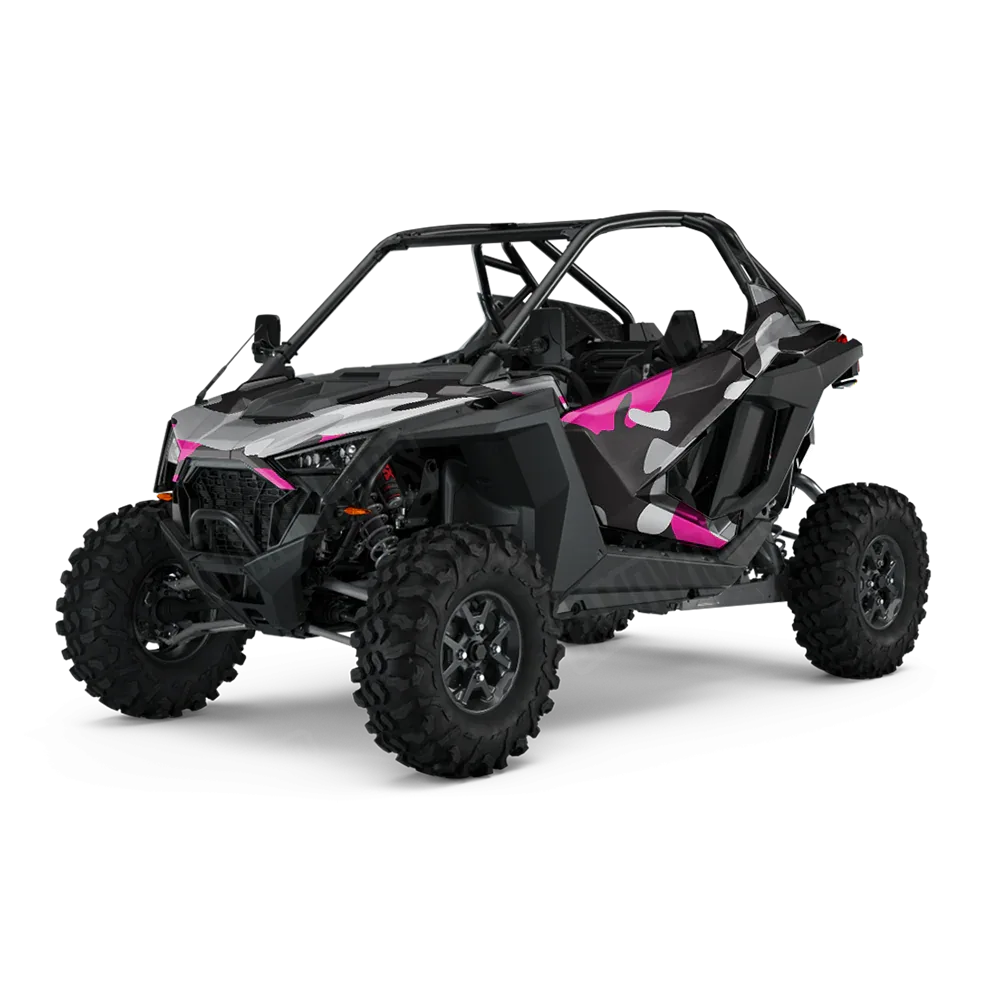 Product image 66