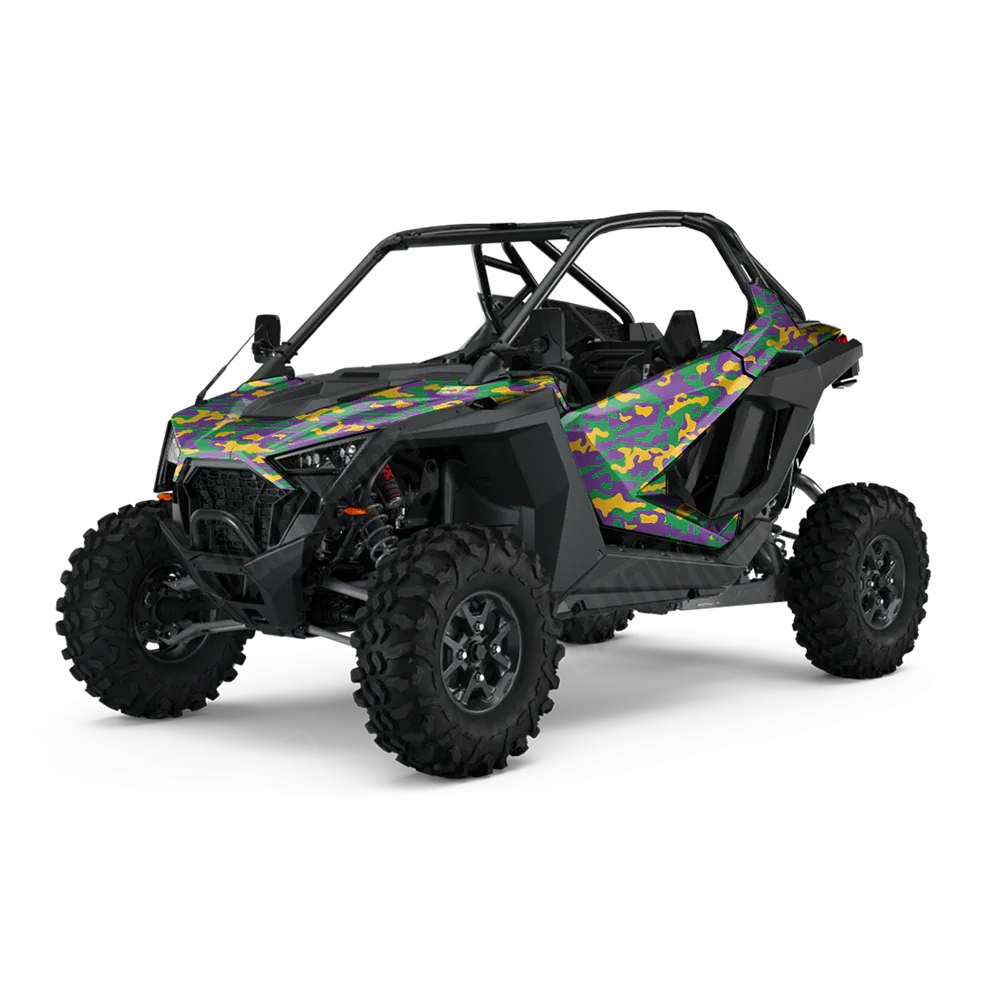 Product image 67