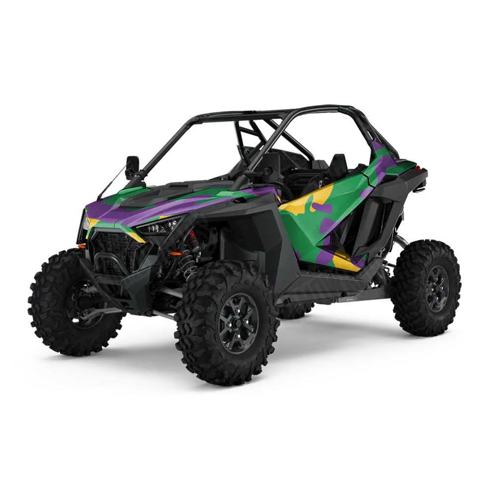 Product image 68