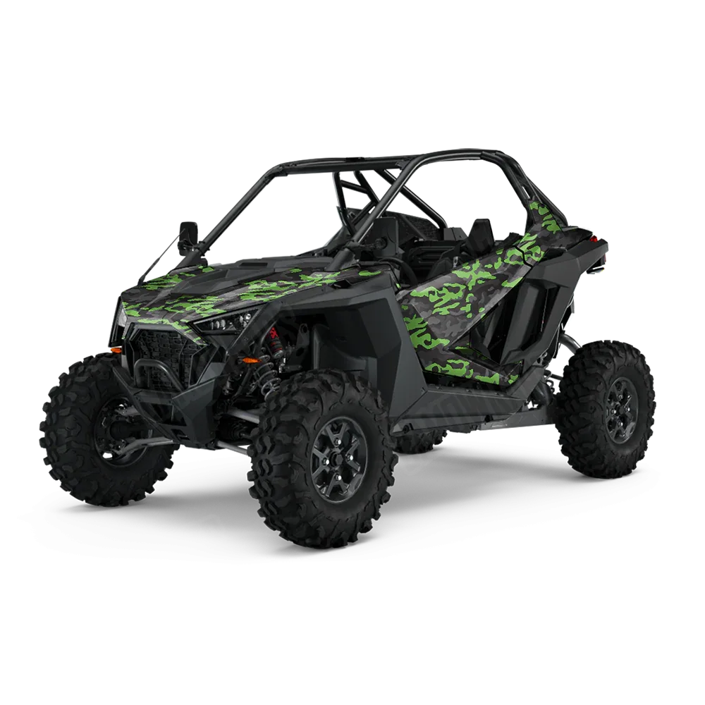 Product image 69