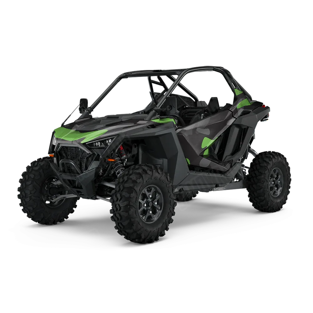 Product image 70