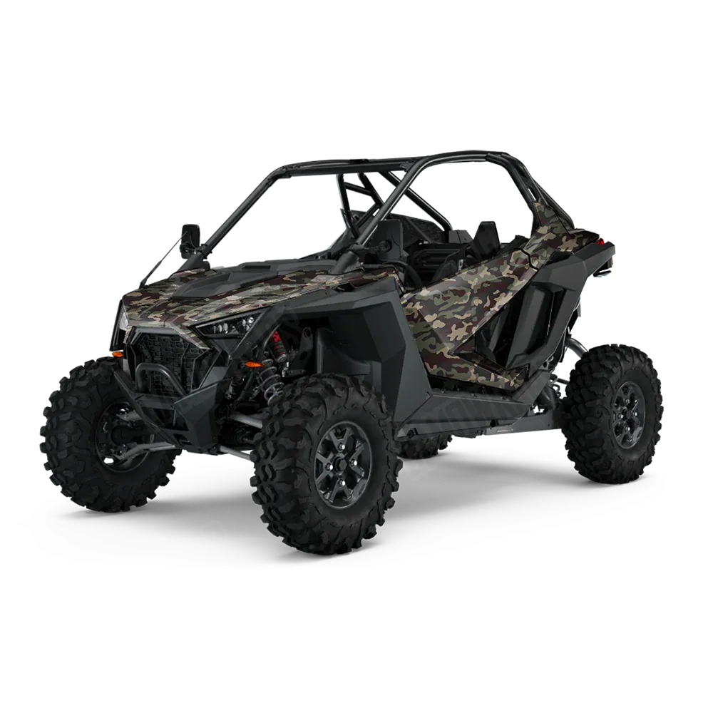 Product image 73