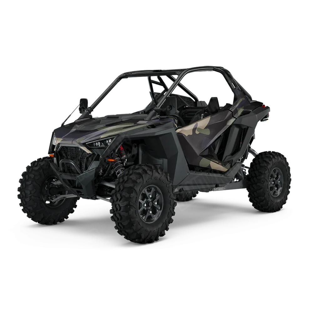 Product image 76