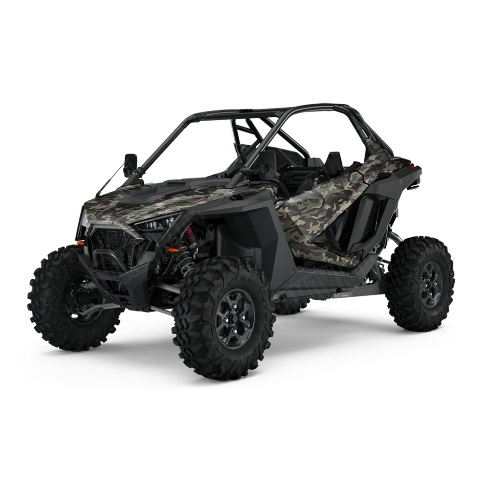 Product image 77
