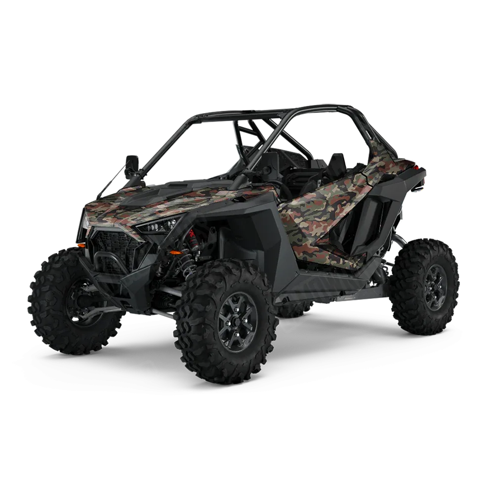 Product image 79
