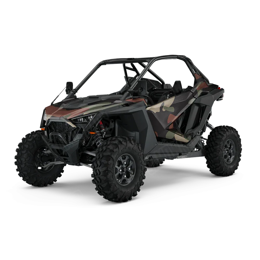 Product image 80