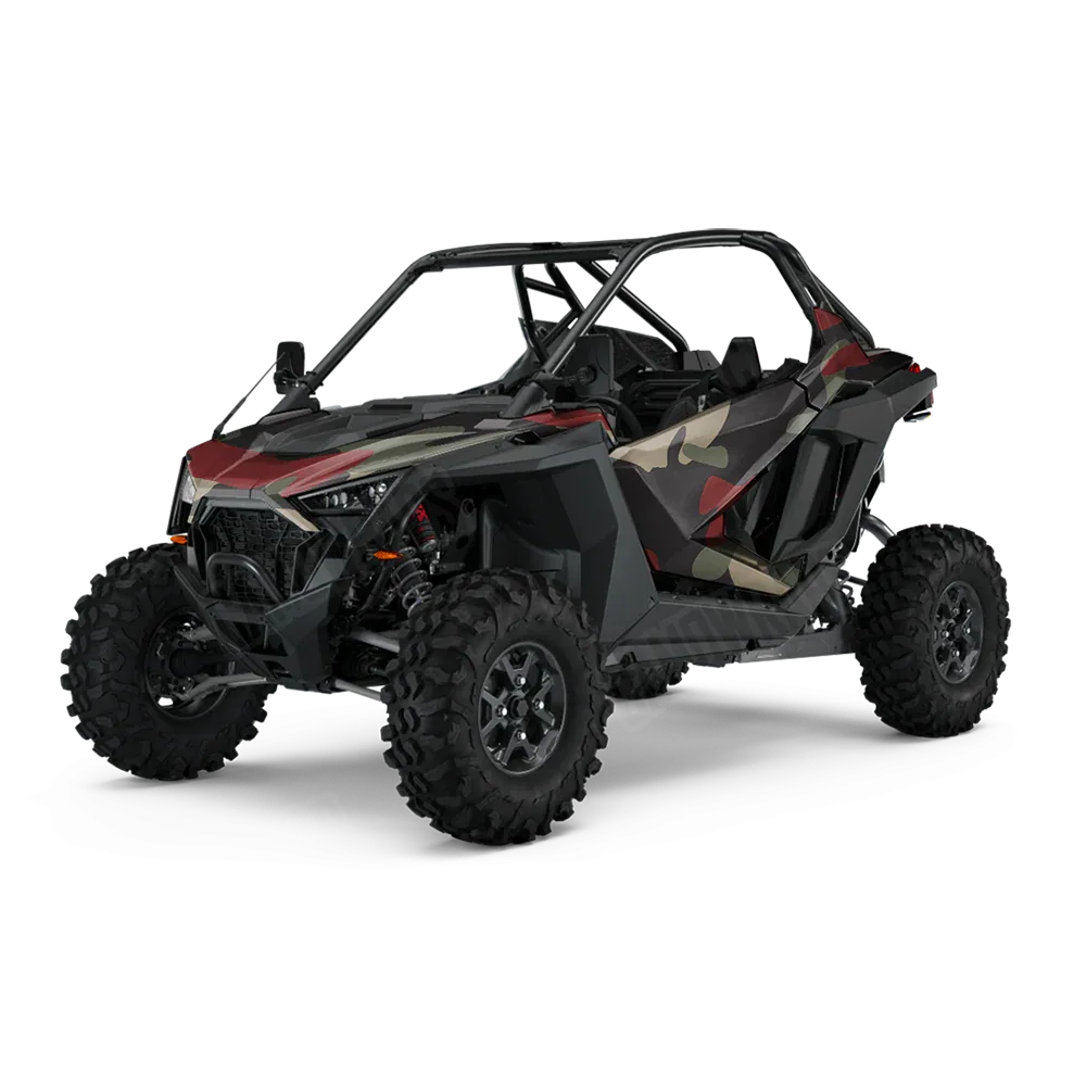 Product image 84
