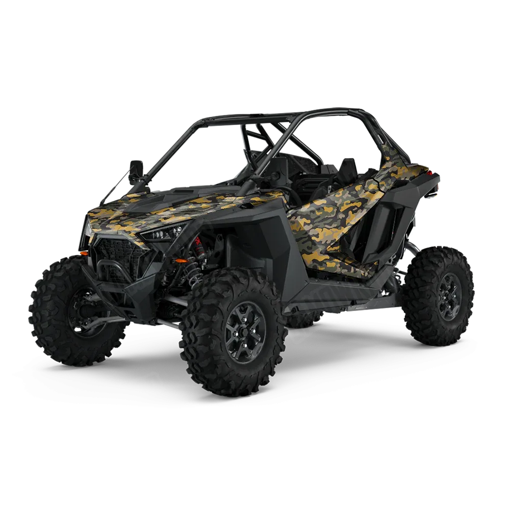 Product image 85