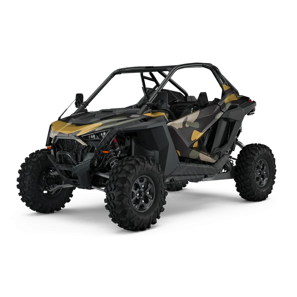 Product image 86