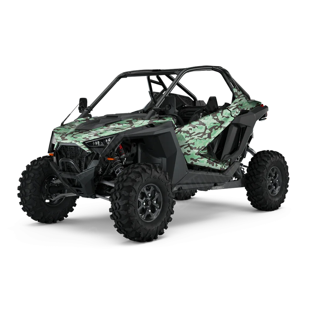 Product image 87