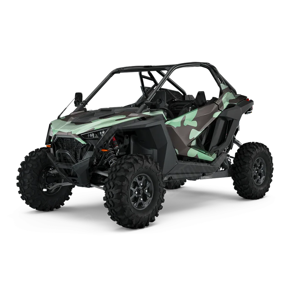 Product image 88