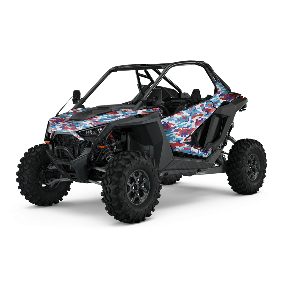 Product image 89