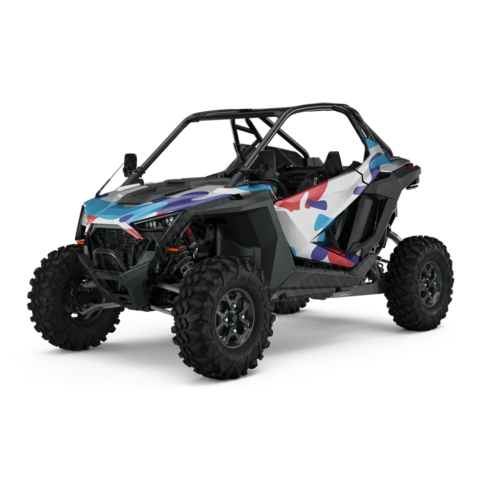 Product image 90