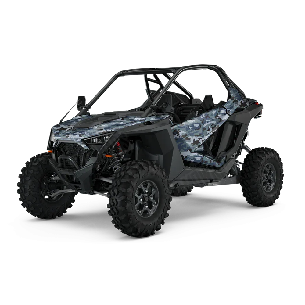 Product image 91