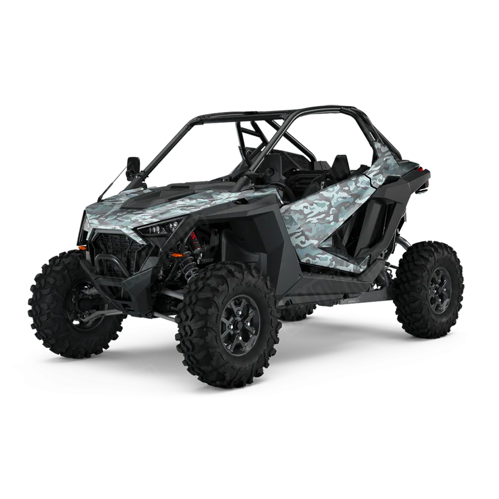 Product image 95