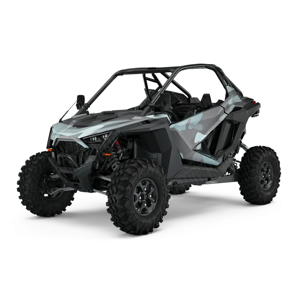 Product image 96
