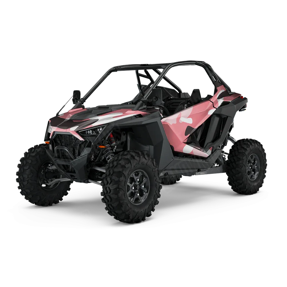 Product image 98