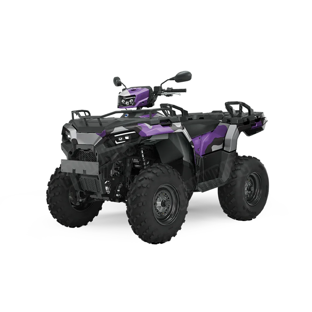 Product image 100
