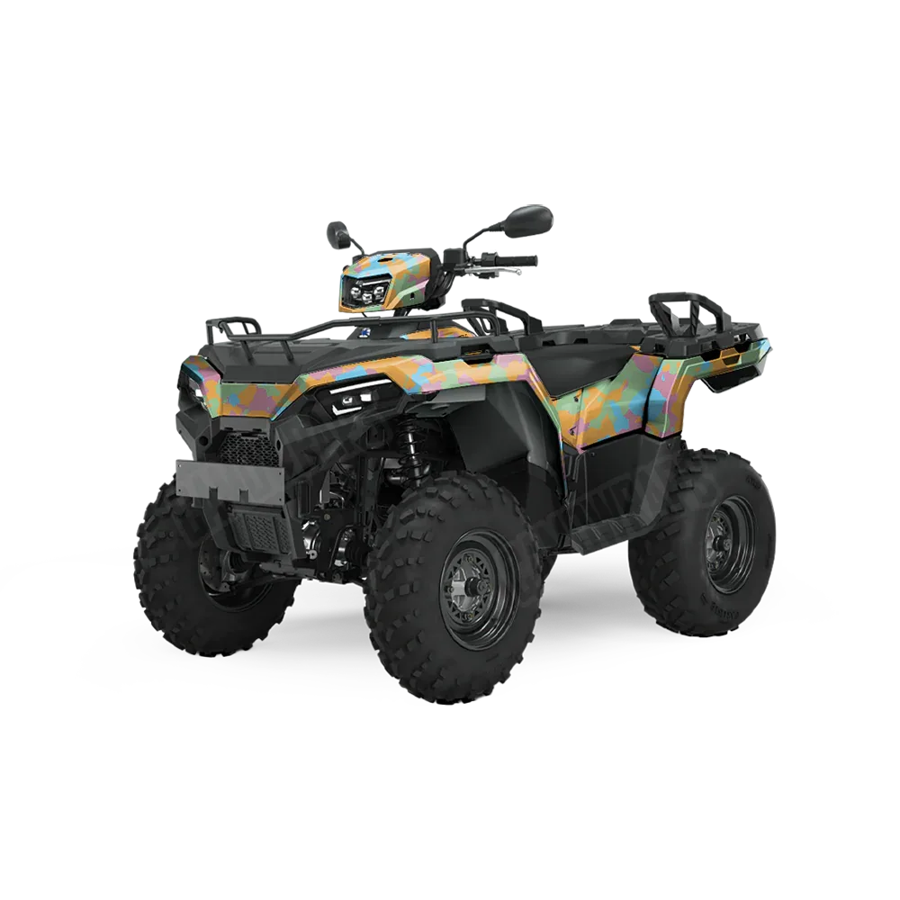 Product image 103