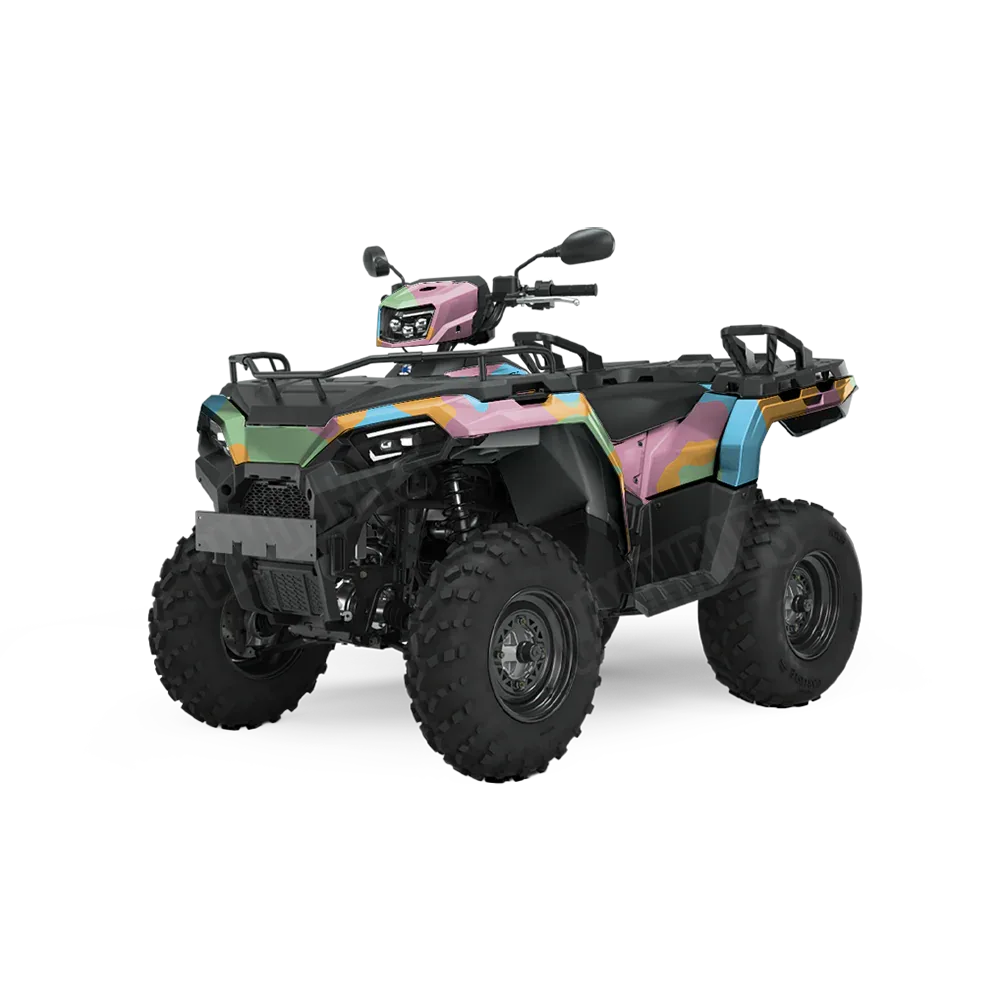 Product image 104