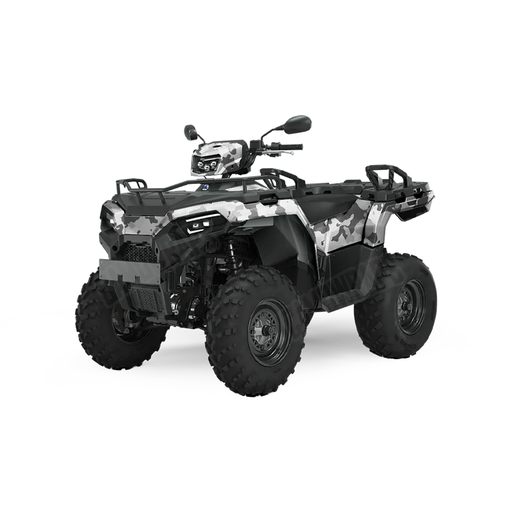 Product image 105
