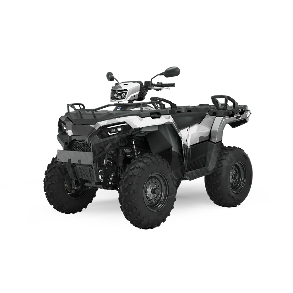Product image 106