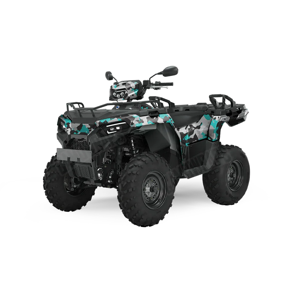 Product image 107