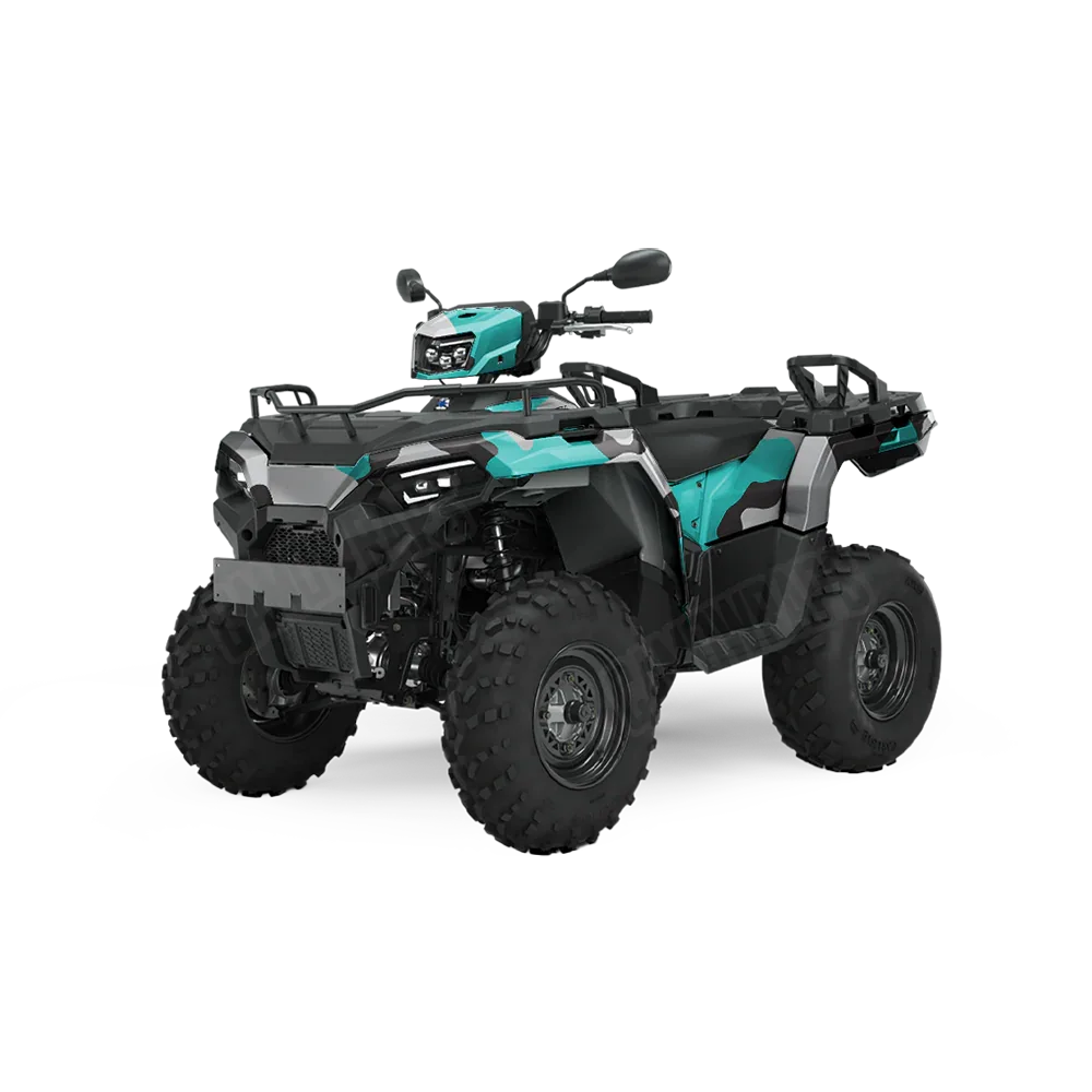 Product image 108