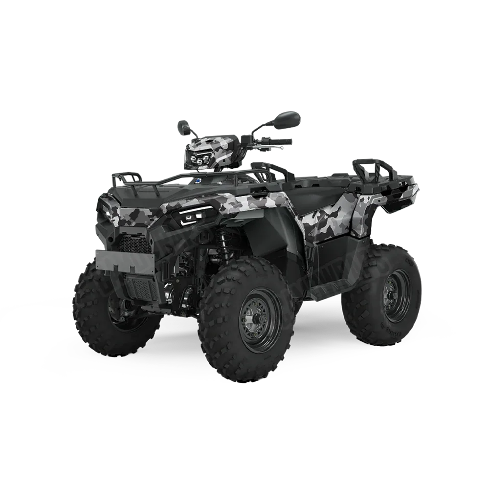 Product image 109